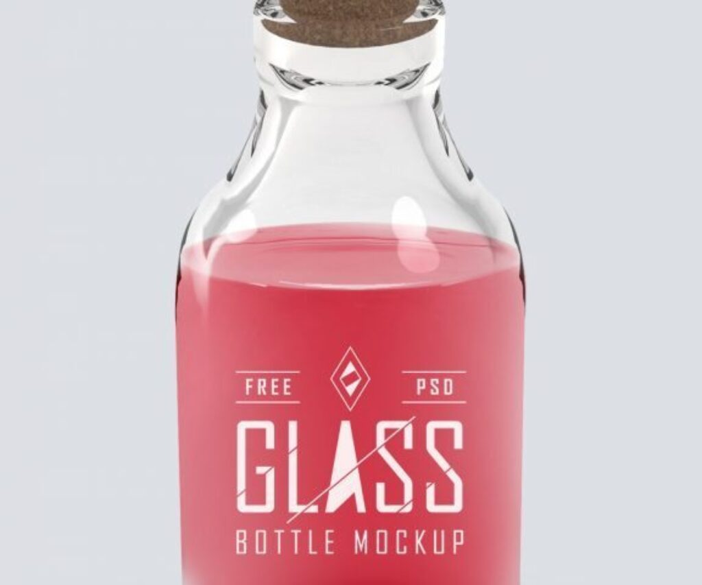 Glass-Bottle-Mockup-576x1024-1.jpg
