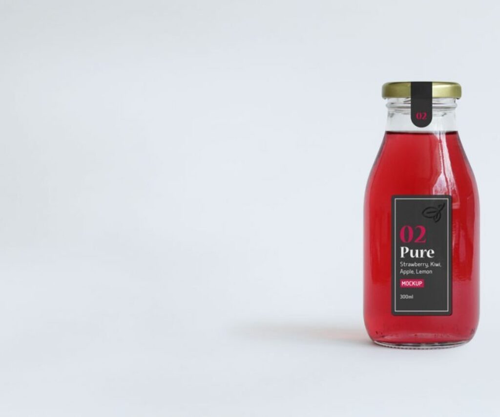 Juice-Bottle-Packaging-gallery1-1024x691-1.jpg