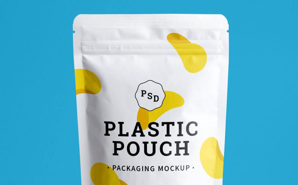 Plastic-Pouch-Packaging-gallery2.jpg