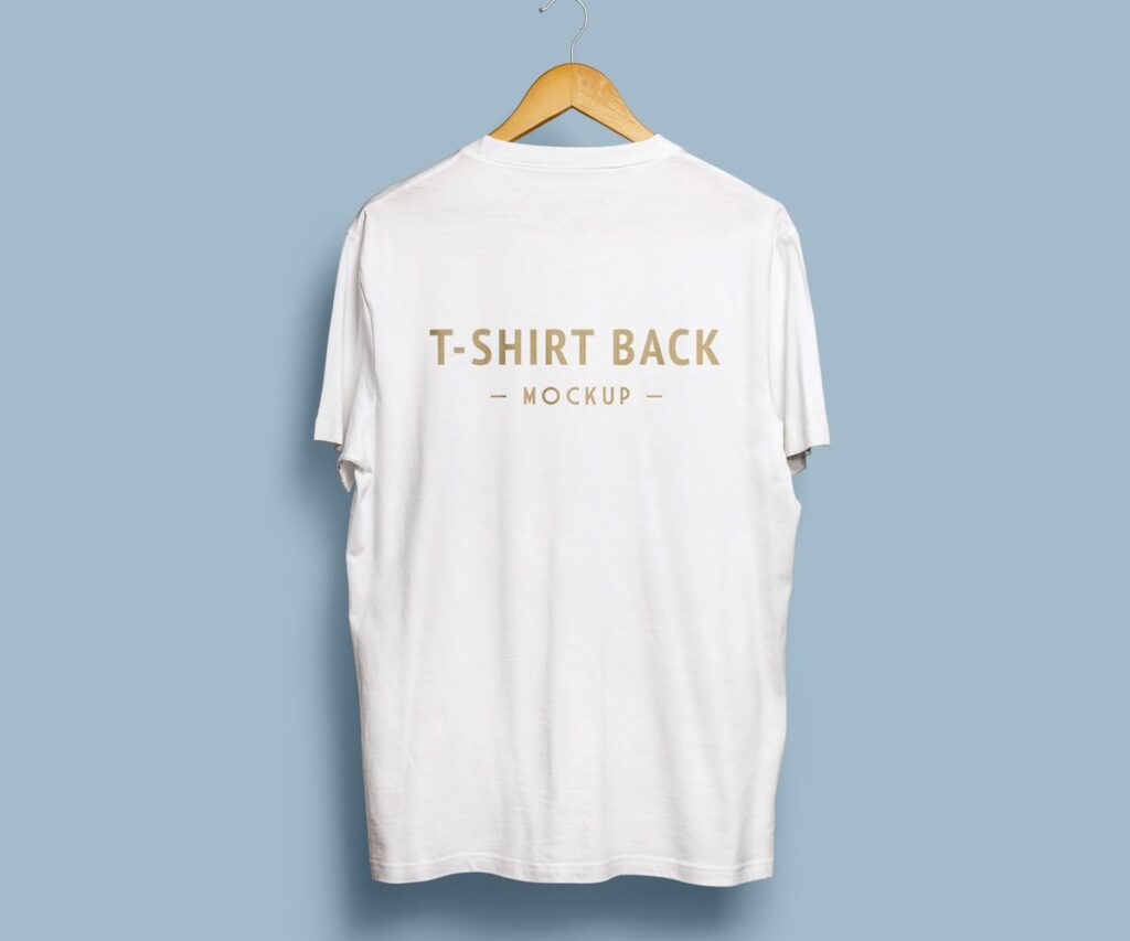 T-Shirt-Mock-Up-Back.jpg