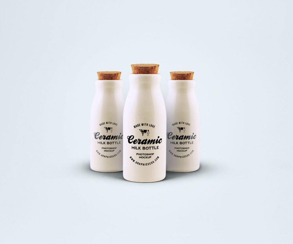 ceramic-milk-bottle-gallery.jpg